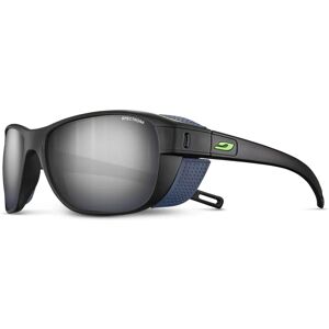 Julbo Camino - J5011222 Julbo Camino - J5011222