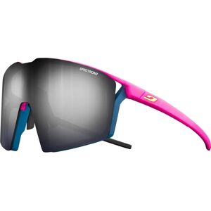 Julbo Edge - J5621119 Julbo Edge - J5621119