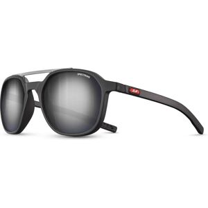 Julbo Slack - J5691114 Julbo Slack - J5691114
