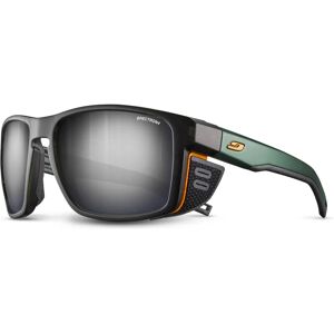 Julbo Shield - J5061245 Julbo Shield - J5061245