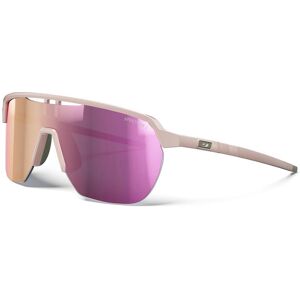Julbo Frequency - J5671118 Julbo Frequency - J5671118