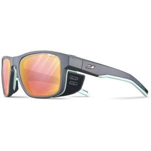 Julbo Shield M - J5447721 Julbo Shield M - J5447721