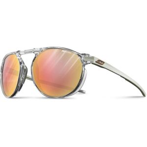 Lunettes de soleil Julbo META - J5527775 - Publicité Lunettes de soleil Julbo META - J5527775 - Publicité