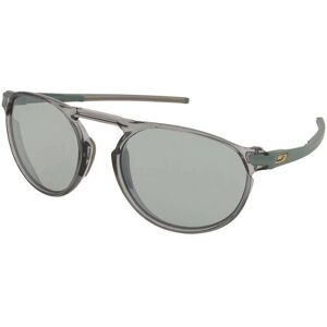 Julbo META Zonnebril - J5527814 Julbo META Zonnebril - J5527814