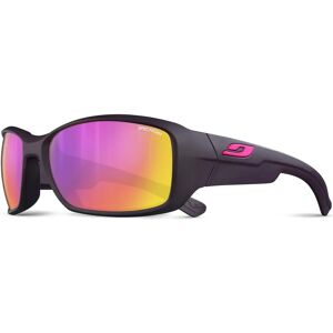 Julbo Whoops - J4001119 (aubergine-pink/Spectron 3 CF) Julbo Whoops - J4001119 (aubergine-pink/Spectron 3 CF)