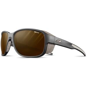 Julbo Monterosa 2 - J5425014 Julbo Monterosa 2 - J5425014