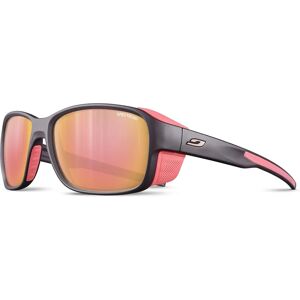 Julbo Monterosa 2 - J5421126 Julbo Monterosa 2 - J5421126