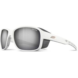 Julbo Monterosa 2 - J5421210 Julbo Monterosa 2 - J5421210