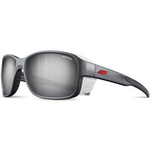 Julbo Monterosa 2 - J5421232 Julbo Monterosa 2 - J5421232