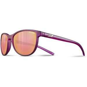 Julbo Idol - J5431126 (purple) Julbo Idol - J5431126 (purple)
