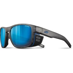 Julbo Shield M - J5441120 - Publicité Julbo Shield M - J5441120 - Publicité