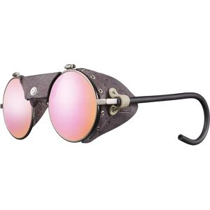 Julbo Vermont Classic - J0101157 (cuivre/marron foncé) Julbo Vermont Classic - J0101157 (cuivre/marron foncé)