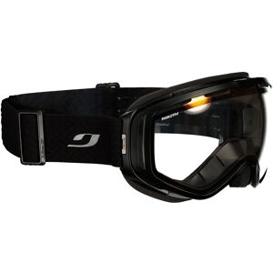 Julbo Titan OTG Schneebrille - Phototrope Skibrille Julbo Titan OTG Schneebrille - Phototrope Skibrille