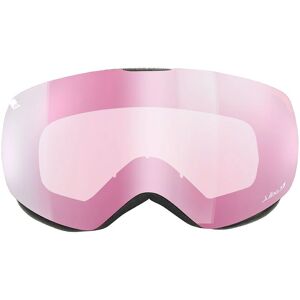 Julbo Moonlight Sort - Dame Skibriller - One Size Julbo Moonlight Sort - Dame Skibriller - One Size
