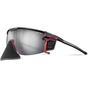 Julbo Ultimate Cover - J5471223 Julbo Ultimate Cover - J5471223