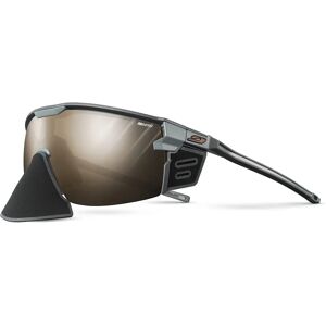 Julbo Ultimate Cover - J5473520 Julbo Ultimate Cover - J5473520