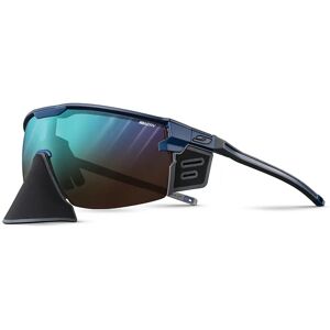 Julbo Ultimate Cover - J5473632 Julbo Ultimate Cover - J5473632