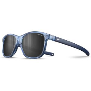 Julbo Turn 2 - J5592012 - Publicité Julbo Turn 2 - J5592012 - Publicité