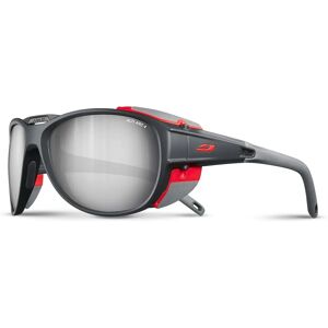 Julbo Explorer 2.0 - J4976121 (antracite-arancio/Alti Arc) Julbo Explorer 2.0 - J4976121 (antracite-arancio/Alti Arc)
