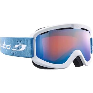 Lyžařské brýle Julbo June Spectron3 - Modré - Univerzální dámské lyžařské brýle Lyžařské brýle Julbo June Spectron3 - Modré - Univerzální dámské lyžařské brýle