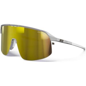 Julbo Density Herren Sportbrille - Grau Julbo Density Herren Sportbrille - Grau