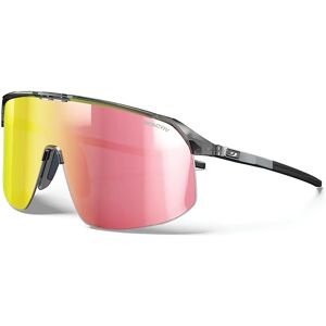 Julbo Density Reactiv - J5613814 Julbo Density Reactiv - J5613814