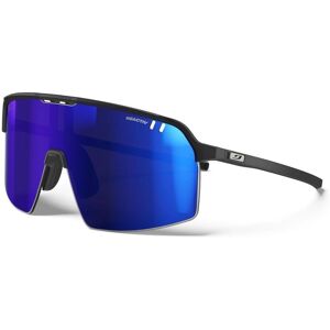 Julbo Intensity Reactiv - J5903414 - Publicité Julbo Intensity Reactiv - J5903414 - Publicité