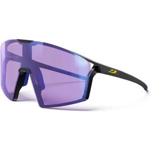 Gafas de Sol Julbo Edge Negros - Ciclismo Gafas de Sol Julbo Edge Negros - Ciclismo