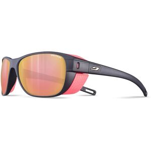 Julbo Camino - J5011146 - Publicité Julbo Camino - J5011146 - Publicité