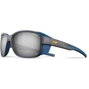 Julbo Monterosa 2 - J5429014 Julbo Monterosa 2 - J5429014