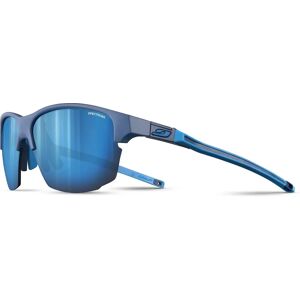 Lunettes de soleil Julbo Spectron 3 Unisex - Sport - Publicité Lunettes de soleil Julbo Spectron 3 Unisex - Sport - Publicité