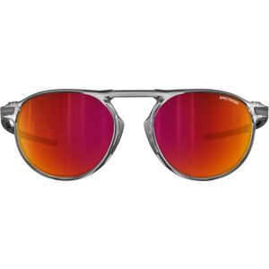 Lunettes de soleil Julbo META - J5521114 - Publicité Lunettes de soleil Julbo META - J5521114 - Publicité