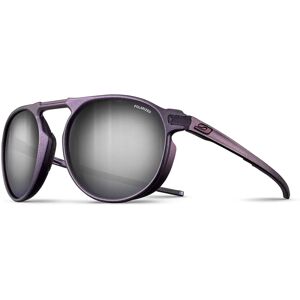 Occhiali da Sole Julbo META - J5529180 Occhiali da Sole Julbo META - J5529180