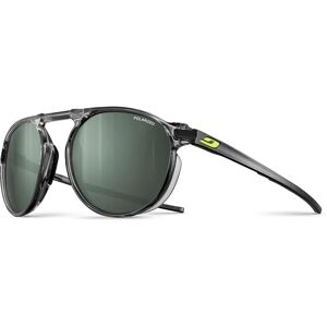 Gafas de sol Julbo META - J5529027 Gafas de sol Julbo META - J5529027