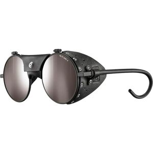 Julbo Vermont Classic - Alti Arc 4 noir/noir Julbo Vermont Classic - Alti Arc 4 noir/noir