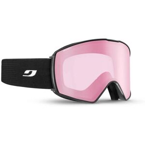 Julbo Launcher Sunglasses Black - Polarized, Photochromic, Wide View Julbo Launcher Sunglasses Black - Polarized, Photochromic, Wide View