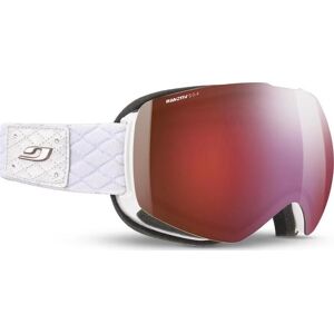 Julbo Shadow Aurinkolasit - Polarisoivat Korkea Kontrasti Julbo Shadow Aurinkolasit - Polarisoivat Korkea Kontrasti