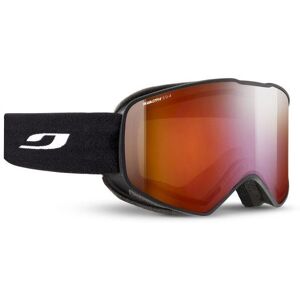 Julbo Cyclon Schwarz Photochromic Maske - Skibrille Julbo Cyclon Schwarz Photochromic Maske - Skibrille