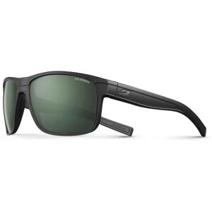 Julbo Renegade - black matt-black/Polarized 3 Julbo Renegade - black matt-black/Polarized 3