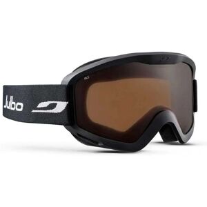 Julbo Plasma Skibrille - Skibrillen Julbo Plasma Skibrille - Skibrillen