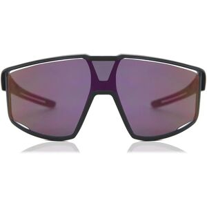 Julbo Fury S - J5501114 - Publicité Julbo Fury S - J5501114 - Publicité
