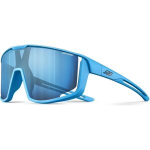 Julbo Fury S - J5501112 Julbo Fury S - J5501112