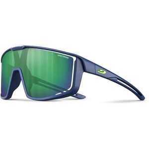 Julbo Fury S - J5501132 - Publicité Julbo Fury S - J5501132 - Publicité