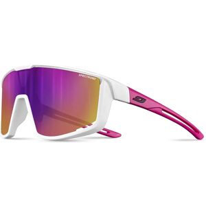 Julbo Fury S - J5501110 Julbo Fury S - J5501110