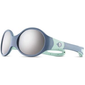 Julbo Loop L - J5112312 (blue grey/mint blue) Julbo Loop L - J5112312 (blue grey/mint blue)