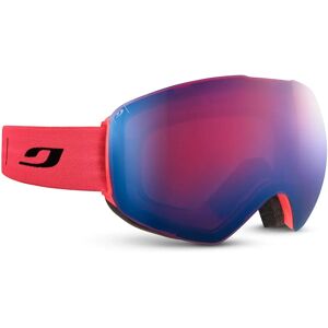 Gafas de esquí polarizadas Julbo Spacelab Azul - Equipo de esquí y snowboard Gafas de esquí polarizadas Julbo Spacelab Azul - Equipo de esquí y snowboard