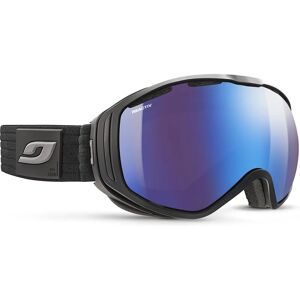 Óculos de Esqui Julbo Titan OTG - Fotocromático, Polarizado - XXL Óculos de Esqui Julbo Titan OTG - Fotocromático, Polarizado - XXL