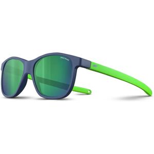 Julbo Turn 2 - J5591112 Julbo Turn 2 - J5591112