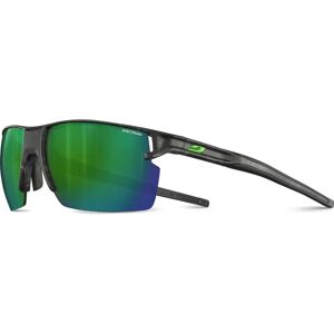 Julbo Outline - J5191120 Julbo Outline - J5191120