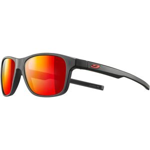 Julbo Cruiser Kinder - J5222014 (schwarz/rot) Julbo Cruiser Kinder - J5222014 (schwarz/rot)